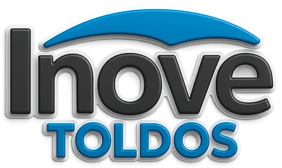Inove Toldos